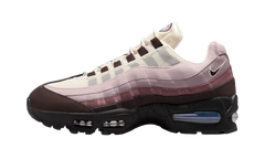 Air Max 95 WMNS "Velvet Brown" IQ0277 010