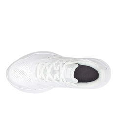 Integrity Metro Wide Walking Shoes