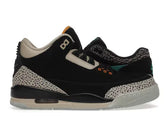 x Max Atmos Pack