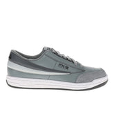 FX-2 CASA Lace Up Sneakers