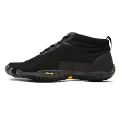Men's V-Trek Insulated in Black