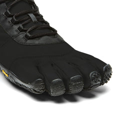 Men's V-Trek Insulated in Black
