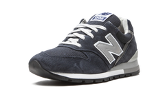 M996 "Navy" M996NAV