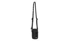 Shoulder Bag "SS26 - black" SU27071