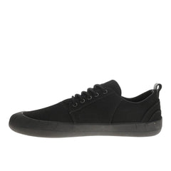 Fission .01 Lace Up Barefoot Shoes