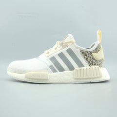 NMD R1 CHEETAH