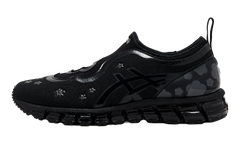 Gel-Quantum 360 I "Cecilie Bahnsen Black" 1203A813 001