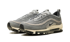 Air Max 97 NH "Smoke Grey Metallic Silver 3M" DR0157 001