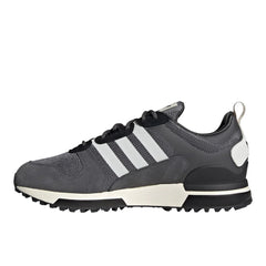 ZX 700 HD Lace Up Sneakers