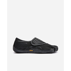 Men's Groundsplay