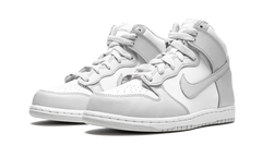 Dunk High PS "Vast Grey" DD2314 101