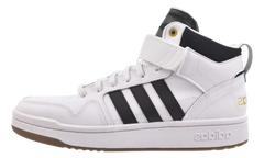 Postmove Mid "White Gold Metallic" GZ1338
