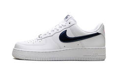 Air Force 1 Low "Team USA" IQ0407 100