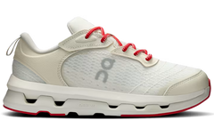 On Running Cloudzone Moon Zendaya Ivory Wolf (Women's)