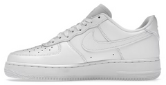 Air Force 1 Low '07 Fresh White