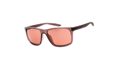 Chaser Ascent Sunglasses "Smokey Mauve / Copper Lens" DJ9918 200