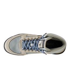 RDR Gore-Tex Lace Up Sneakers