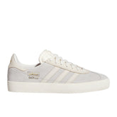 Gazelle ADV Skate Shoes