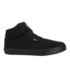 Wrenford Sneakers
