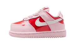 Dunk Low TD "Valentine's Day (2026)" IQ5378 663
