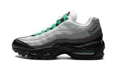 AIR MAX 95 NEXT NATURE WMNS "Stadium Green" DH8015 002