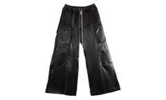 Cargobelas Pants "Black" RU01F2339 NPS 09
