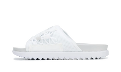 Asuna Slide WMNS"Photon Dust" CI8799 002