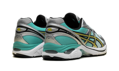 GT-2160 "Teal Gold" 1203A783 300