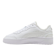 BMW M Motorsport CA Match Lace Up Sneakers