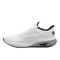 X-Cell Ayro Running Shoes