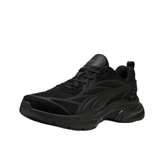 Softride Escalate Lace Up Sneakers