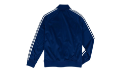 MLB Track Jacket "New York Yankees - Navy" TRJKDF18006 NYYNAVY1