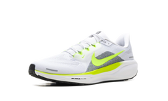 Air Zoom Pegasus 41 "Volt White" FD2722 104
