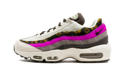 AIR MAX 95 PREMIUM WMNS "Daisy Chain"