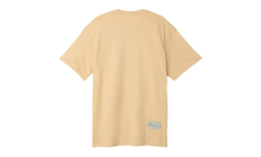 SB Max90 Skate T-Shirt "Graffiti Sesame" FZ6712 222