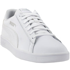 Smash V2 Lace Up Sneakers