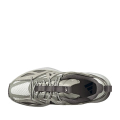 Kantai Trail Shoes