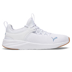Starla 2 Training Shoes