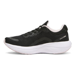 Scend Pro Running Shoes