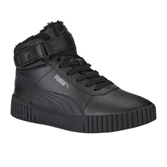 Carina 2.0 Winter Mid Top Sneakers
