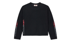 VSX Thermal "Black" AI3GEWP6