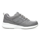 Life Walker Sport Walking Shoes