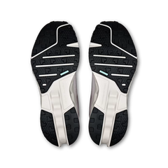 On Cloudsurfer Trail Waterproof Desert Wolf (M)