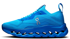 Running Cloudtilt Loewe Blue (Unisex)