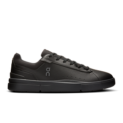 Men's THE ROGER Advantage