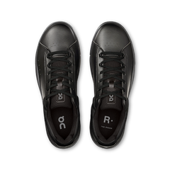Men's THE ROGER Advantage