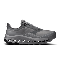 Men's Cloudhorizon 2 Waterproof in Rock/Alloy