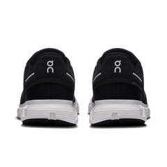 Women's Cloud 6
