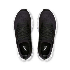 Women's Cloudswift 4