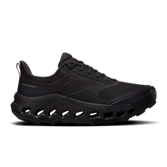 Women's Cloudhorizon 2 Waterproof in Black/Black
